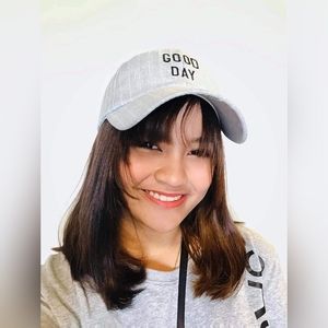 Meet your Posher, Alyssa jane